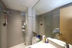 Waterscape at Cavenagh (D9), Apartment #454461841